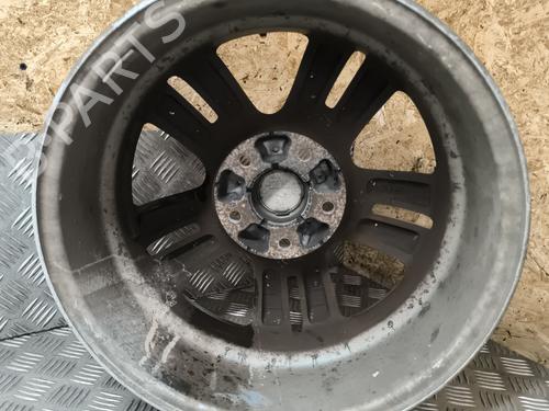 Rim HYUNDAI TUCSON (JM) 2.0 CRDi All-wheel Drive | BP22011904C45 