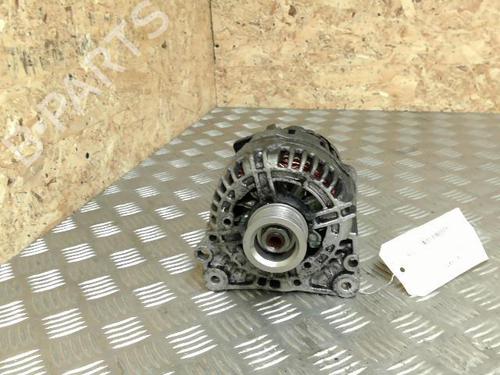 Alternator AUDI A3 (8P1) 1.6 FSI | BP21745409M7 
