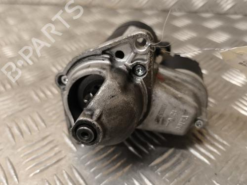 Starter OPEL CORSA C (X01) 1.0 (F08, F68) | BP21733528M8 