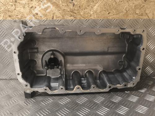 Used Oil sump VW GOLF VI (5K1) 2.0 TDI (140 hp) 21733235