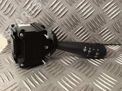 Ratstangsstang RENAULT TWINGO III (BCM_, BCA_) 1.0 SCe 70 (BCMB) | BP29188811I23 