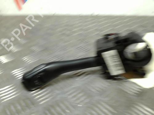 Used Switch AUDI A3 (8L1) 1.8 T (150 hp) 21749353