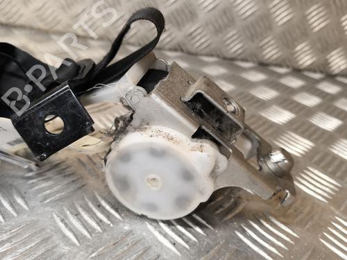 Venstre foran beltestrammer OPEL SIGNUM Hatchback (Z03) 1.9 CDTI (F48) | BP22749233C87