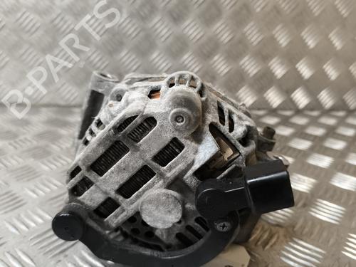Alternator PEUGEOT 308 I (4A_, 4C_) 1.6 GTi | BP21778031M7 