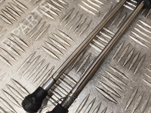 Gassdemper Bakluke RENAULT CLIO III (BR0/1, CR0/1) 1.5 dCi (C/BR0G, C/BR1G) | BP25276814C138 
