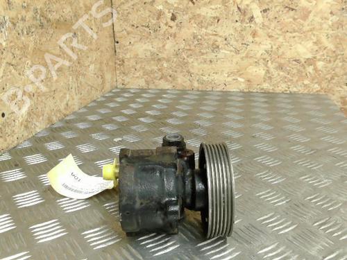 Steering pump RENAULT ESPACE III (JE0_) 2.0 (JE0A) | BP21729381M99 