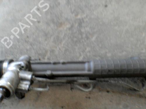 Used Steering rack PEUGEOT 406 (8B) 1.8 16V (110 hp) 21746189