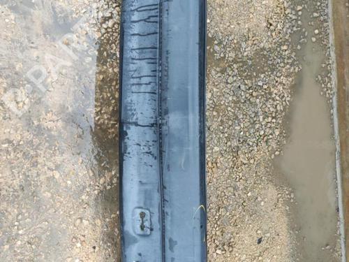 Used Rear bumper CITROËN SAXO (S0, S1) 1.0 X (50 hp) 21740031