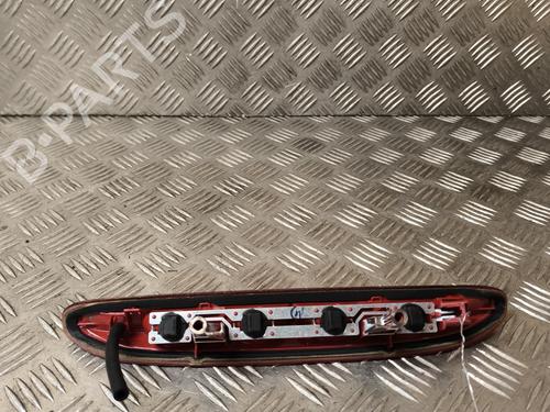 Third brake light PEUGEOT 208 I (CA_, CC_) 1.2 VTI 82 | BP21748021L11 