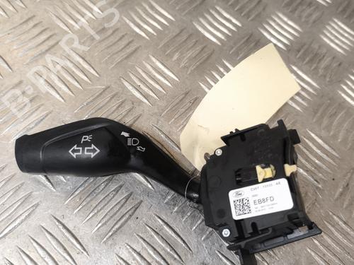 Used Switch FORD KUGA II (DM2) 2.0 TDCi 4x4 (150 hp) 26941956