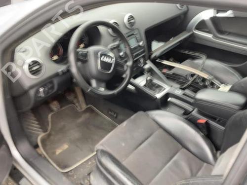 Switch AUDI A3 (8P1) 2.0 TDI 16V | BP21731061I30 