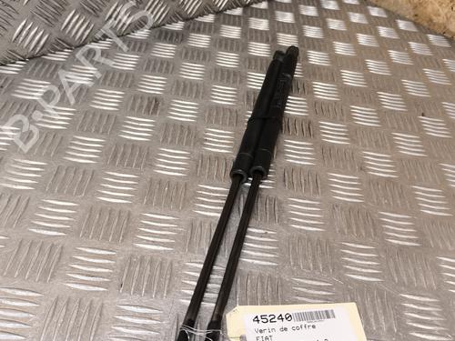 Used Tailgate lift support FIAT GRANDE PUNTO (199_) 1.3 D Multijet (75 hp) 29192745