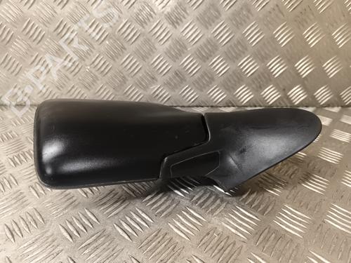 Right mirror SEAT IBIZA II (6K1) 1.4 i | BP22360995C27 