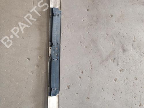 Used Grille PEUGEOT BOXER Van (230L) 2.8 HDI (128 hp) 21742003