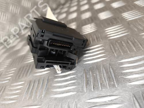 Switch CITROËN C4 AIRCROSS 1.6 HDi 115 AWC | BP29994763I30 