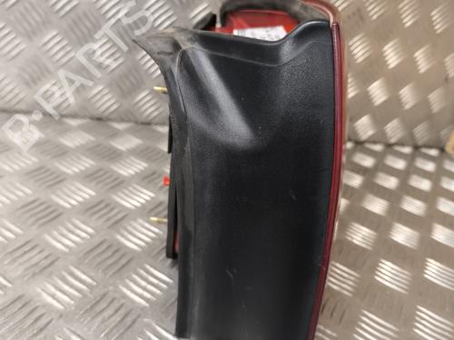 Høyre baklys AUDI A6 C5 Avant (4B5, 4B6) 2.5 TDI | BP24963255C35