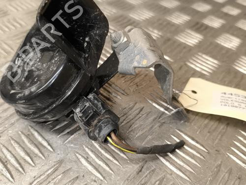 Horn VW POLO V (6R1, 6C1) 1.2 | BP23905057E13 
