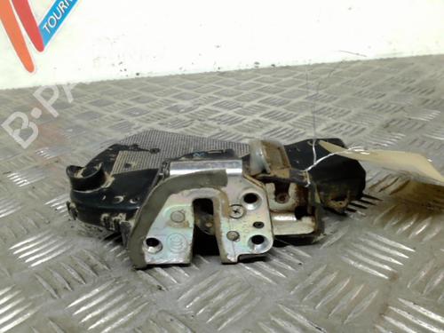 Used Tailgate lock TOYOTA RAV 4 III (_A3_) 2.2 D 4WD (ALA30_, ALA30R) (177 hp) 21750131