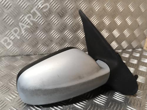 Right mirror CITROËN XSARA (N1) 2.0 16V | BP21748259C27 
