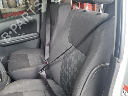 Front left window mechanism SUZUKI SPLASH (EX) 1.2 (A5B412) | BP27528139C22  - Image 8