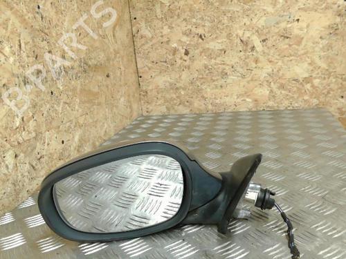 Left mirror BMW 3 Touring (E91) 320 d | BP21728947C26 