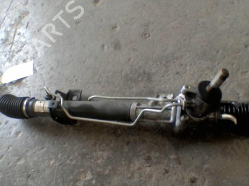 Steering rack RENAULT LAGUNA II Grandtour (KG0/1_) 1.6 16V | BP21750660M22 