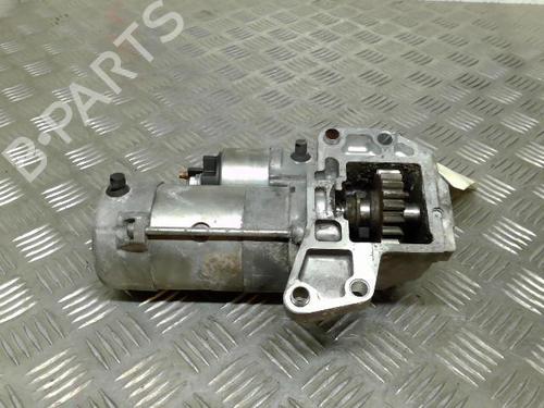 Starter PEUGEOT 407 Coupe (6C_) 2.7 HDi | BP21749759M8 