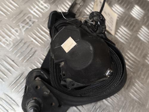 Front left belt tensioner RENAULT MASTER II Van (FD) 2.5 dCi (FD02) | BP29961668C87