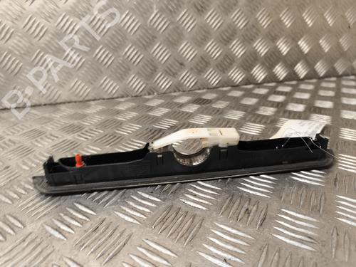 Third brake light CITROËN C3 I (FC_, FN_) 1.4 HDi | BP21741463L11 