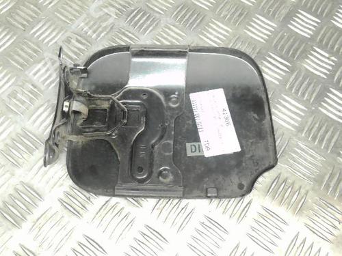 Fuel flap DACIA SANDERO II 1.5 dCi | BP21735117C131 
