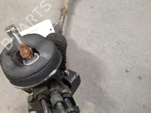 Styregear/Snekke DACIA LOGAN (LS_) 1.6 (LSOB, LSOD, LSOF, LSOH) | BP21742963M22 