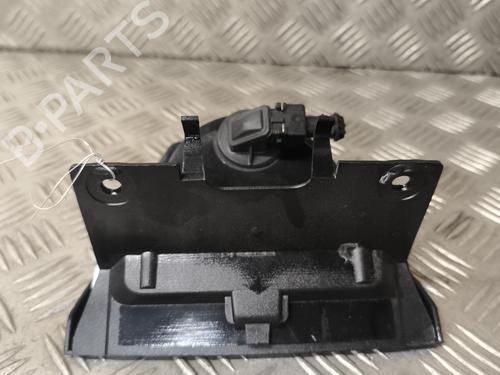 Third brake light DACIA LOGAN (LS_) 1.4 (LS0A, LS0C, LS0E, LS0G) | BP24446831L11 - Image 4