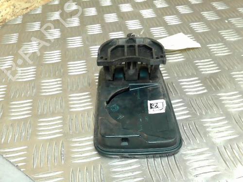 Fuel flap CITROËN XANTIA (X1_, X2_) 1.8 i 16V | BP21735643C131 