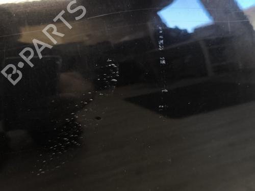 Left rear door BMW 5 (F10) 520 d | BP21729732C4 