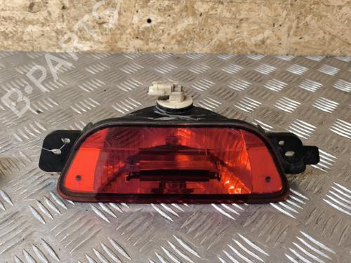 Used Rear fog light CITROËN DS5 2.0 BlueHDi 180 (180 hp) 21741456