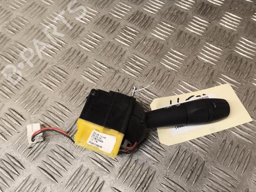 Switch RENAULT CLIO IV (BH_) 1.5 dCi 90 | BP23771807I30 - Image 3
