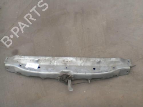 Used Crossmember PEUGEOT 406 (8B) 2.0 HDI 110 (109 hp) 21736008