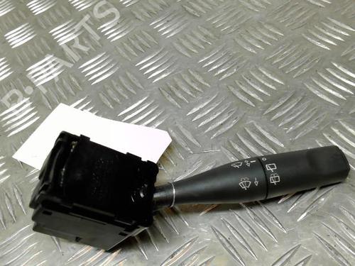 Steering column stalk PEUGEOT 106 II (1A_, 1C_) 1.4 i | BP21746105I23 