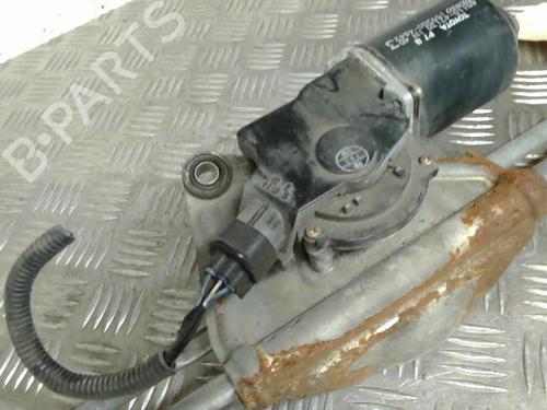 Viskermotor vindrude TOYOTA RAV 4 II (_A2_) 2.0 D 4WD (CLA20_, CLA21_, CLA20R, CLA21R) | BP21753171M29 