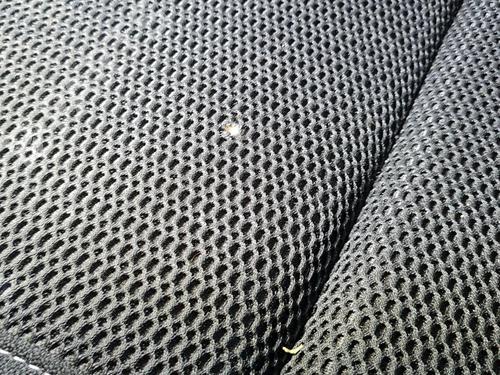 Left front window switch CITROËN DS3 (SA_) 1.6 HDi 90 | BP24057170I27 - Image 19