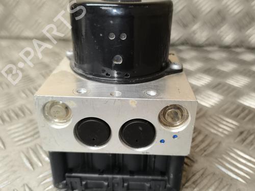 ABS pump PEUGEOT 206 Hatchback (2A/C) 1.4 i | BP25037789M43 