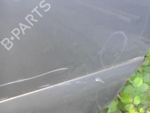 Dør høyre bak OPEL ASTRA H (A04) 1.7 CDTI (L48) | BP21743937C5 