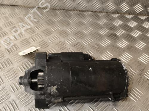 Anlasser FORD FOCUS C-MAX (DM2) 2.0 TDCi | BP26526874M8 