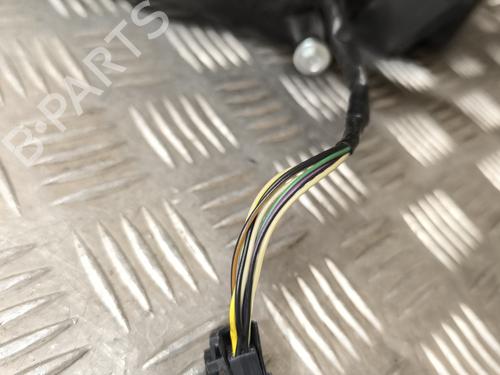 Right mirror ALFA ROMEO MITO (955_) 0.9 TwinAir (955AXY1B) | BP25740617C27 