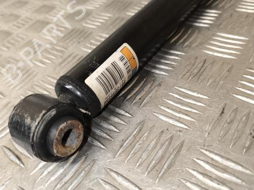 Right rear shock absorber CITROËN C3 II (SC_) 1.6 HDi 90 | BP24353850M19 