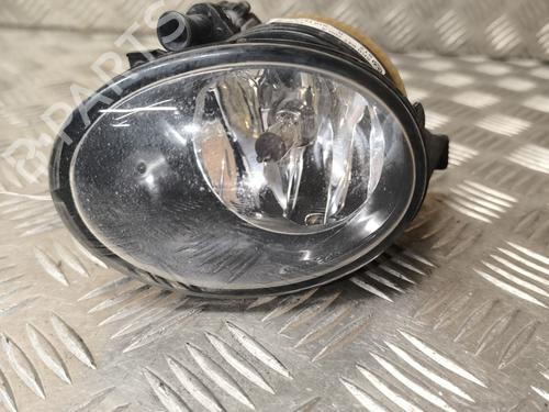Mistlamp rechts VW TOURAN (1T1, 1T2) 1.4 TSI (140 hp) 31172187