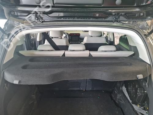 Electronic module CITROËN C3 AIRCROSS II (2R_, 2C_) 1.2 PureTech 130 (2RHNYH) | BP25475805M83  - Image 14