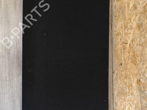 Plancher du coffre RENAULT TWINGO III (BCM_, BCA_) 1.0 SCe 75 (73 hp) 26301884