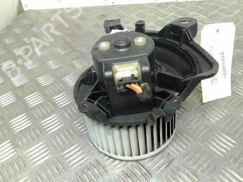 Heater blower motor OPEL CORSA D (S07) 1.4 (L08, L68) | BP21742175M62 