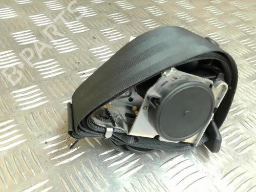 Used Rear right seatbelt Rear right seatbelt DACIA SANDERO II 1.5 dCi (90 hp) 21745027 21745027